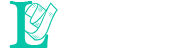 隆源橡胶