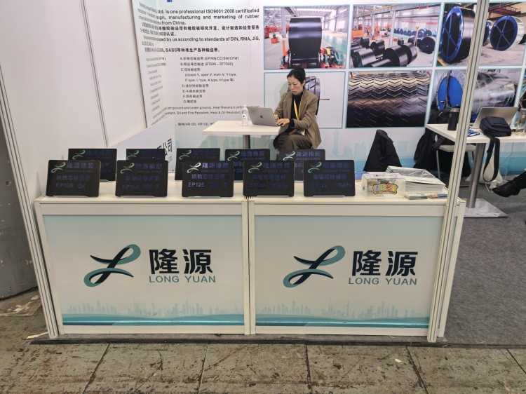 上海宝马展于今天在上海国际博览中心拉开帷幕！
